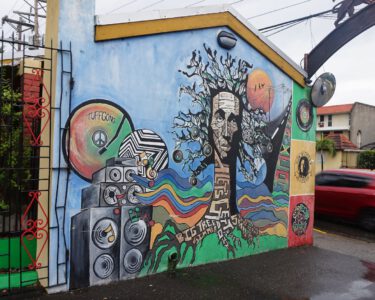 eingang-bob-marley-museum