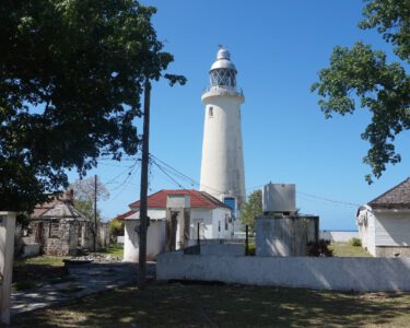 leuchtturm-negril
