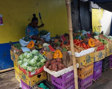 market-port-antony