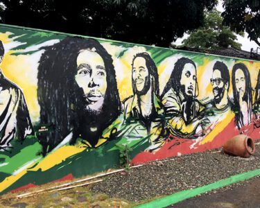 marley-wall