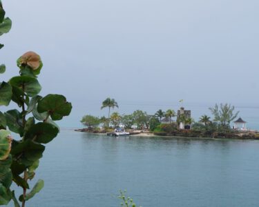 naked-island