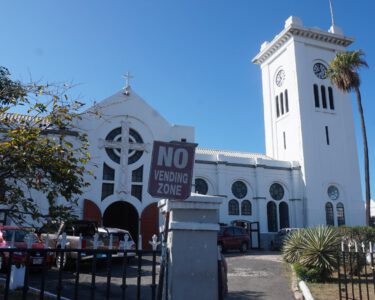 parish-church-kingston