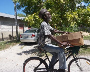rastaman-jamaika