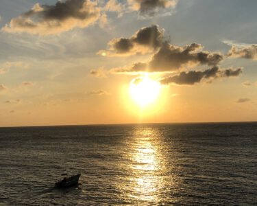 sonnenuntergang-negril