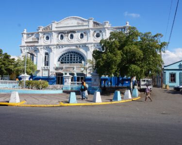 ward-theatre-kingston