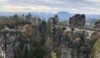 Bastei Sächsische Schweiz