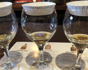 Appleton Rum Estate